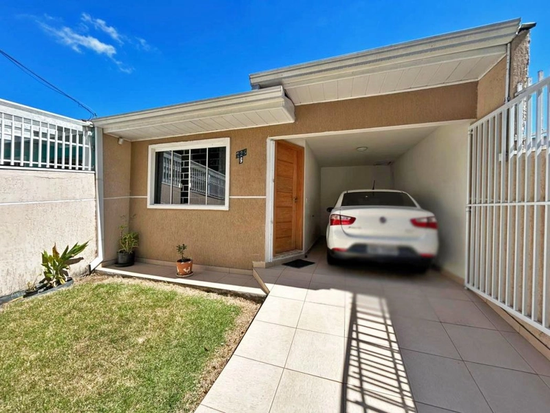 null: 1ª foto da galeria de imagens do imóvel