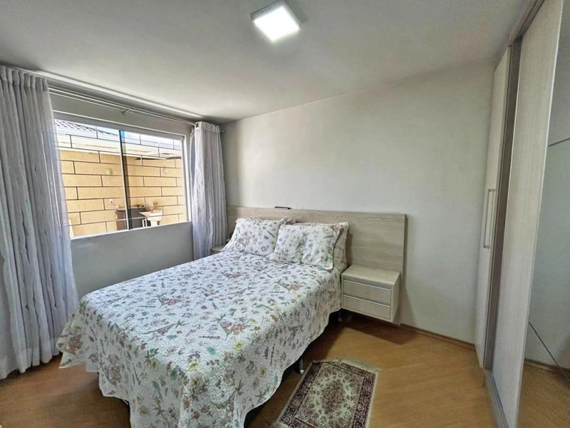 null: 10ª foto da galeria de imagens do imóvel