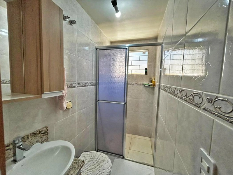 null: 11ª foto da galeria de imagens do imóvel