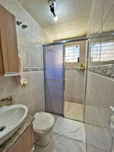 null: 12ª foto da galeria de imagens do imóvel