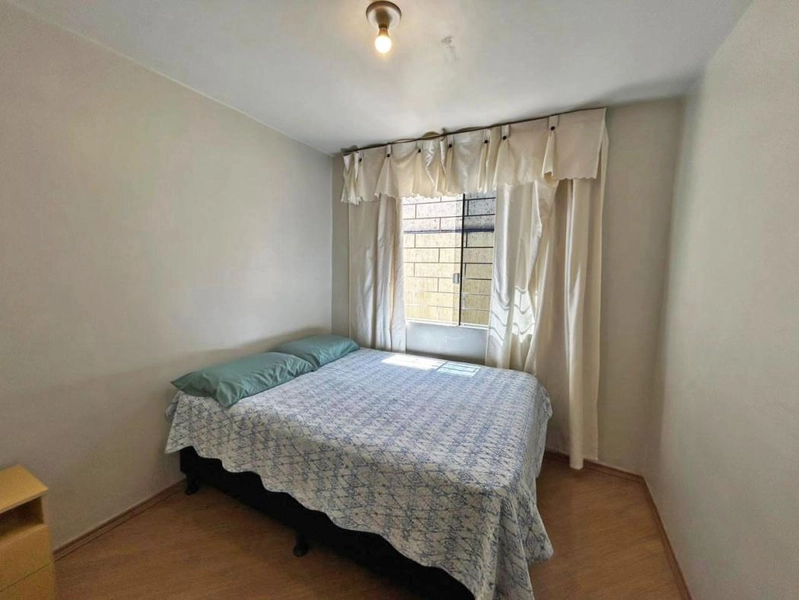 null: 13ª foto da galeria de imagens do imóvel