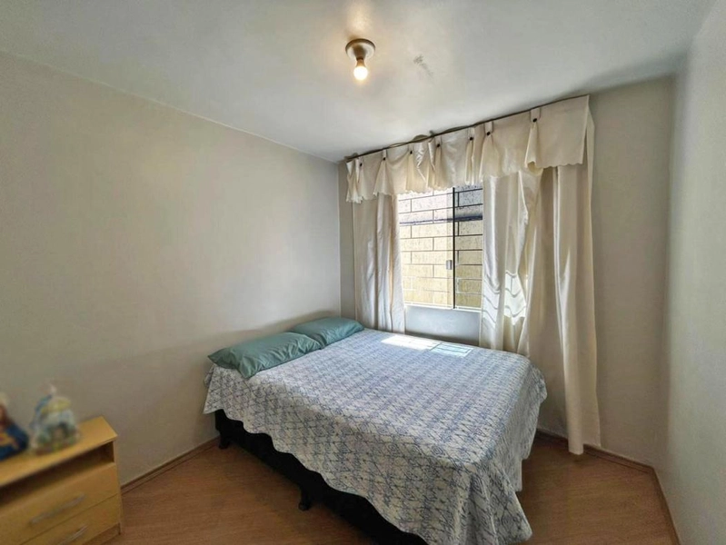 null: 14ª foto da galeria de imagens do imóvel