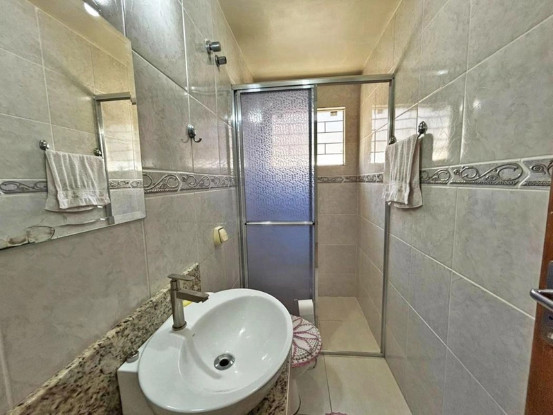 null: 15ª foto da galeria de imagens do imóvel