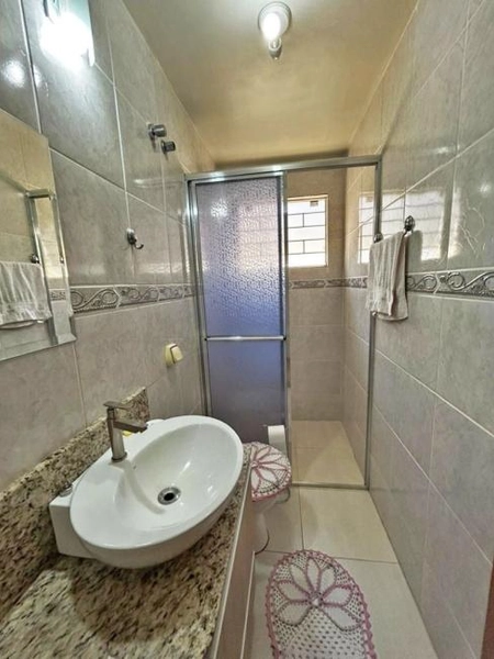 null: 16ª foto da galeria de imagens do imóvel