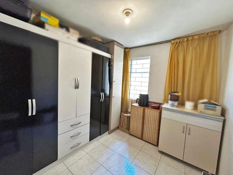 null: 17ª foto da galeria de imagens do imóvel