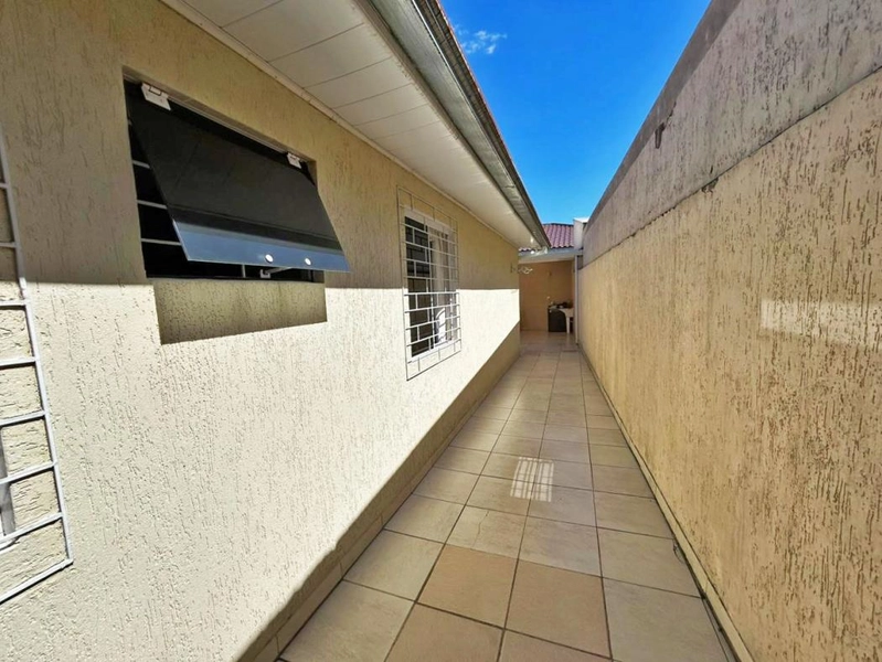 null: 18ª foto da galeria de imagens do imóvel