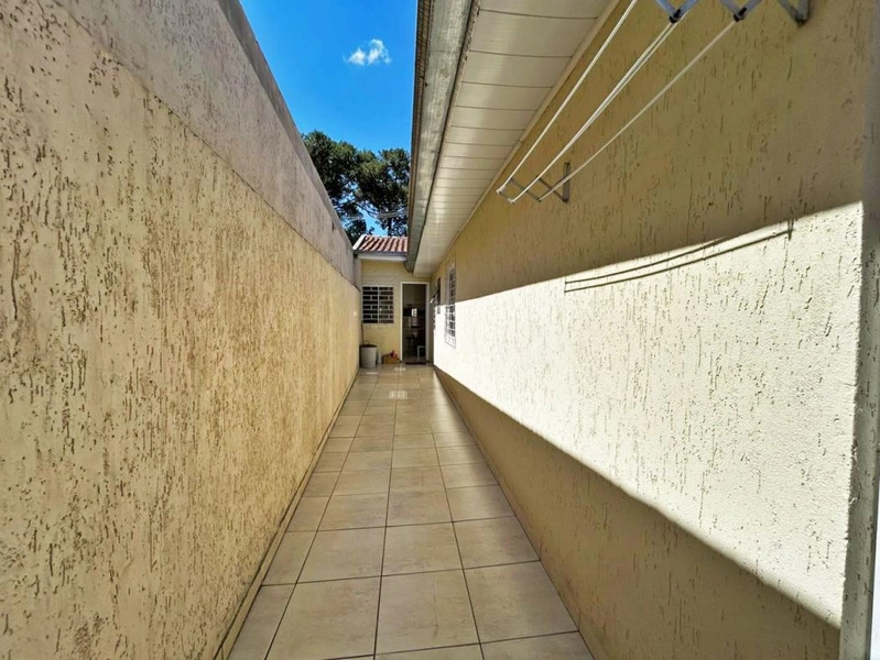 null: 19ª foto da galeria de imagens do imóvel