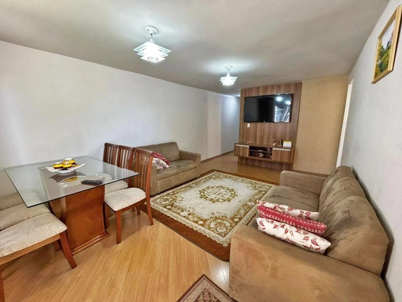 null: 2ª foto da galeria de imagens do imóvel