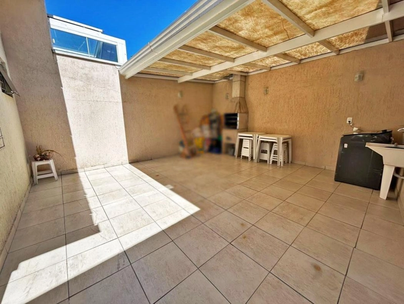 null: 20ª foto da galeria de imagens do imóvel