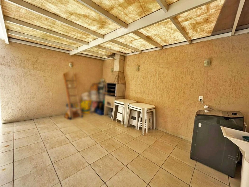 null: 21ª foto da galeria de imagens do imóvel