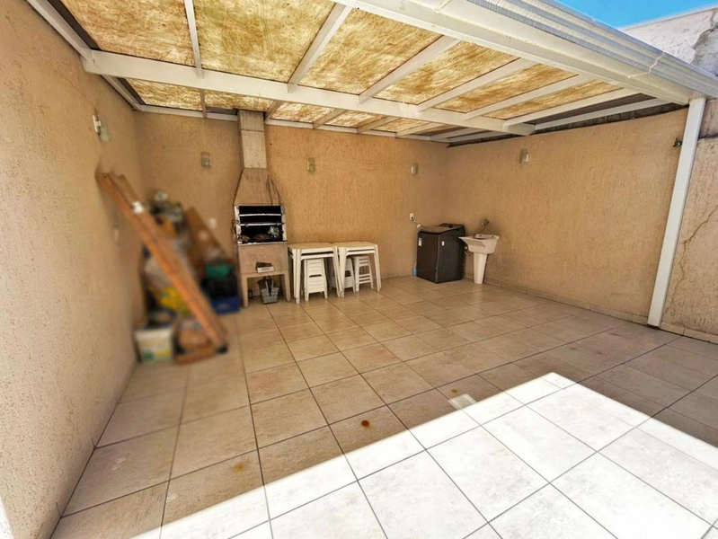 null: 22ª foto da galeria de imagens do imóvel