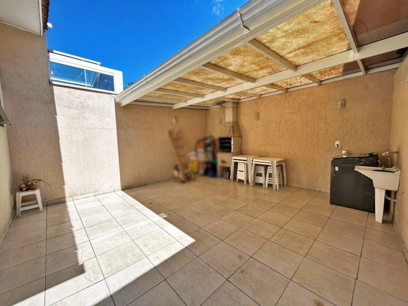 null: 23ª foto da galeria de imagens do imóvel