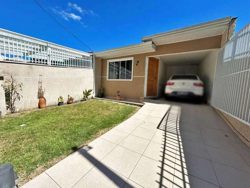 null: 24ª foto da galeria de imagens do imóvel