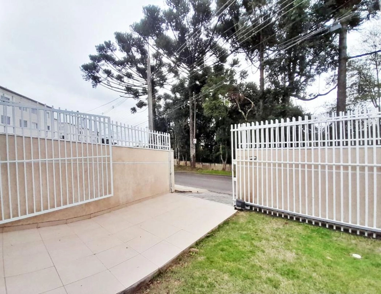 null: 25ª foto da galeria de imagens do imóvel