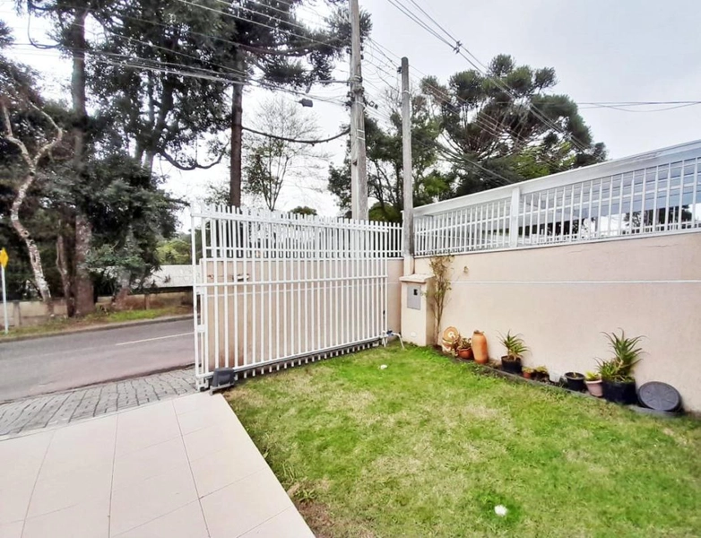 null: 26ª foto da galeria de imagens do imóvel