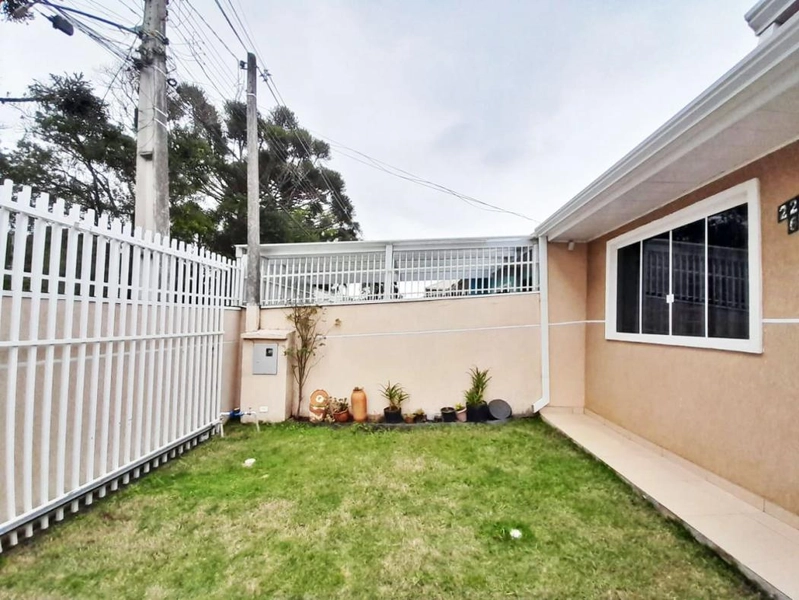 null: 27ª foto da galeria de imagens do imóvel