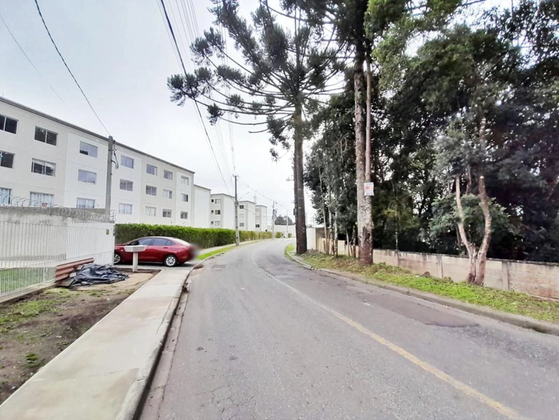 null: 29ª foto da galeria de imagens do imóvel