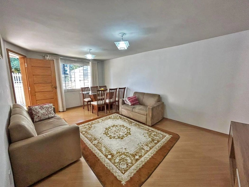 null: 3ª foto da galeria de imagens do imóvel