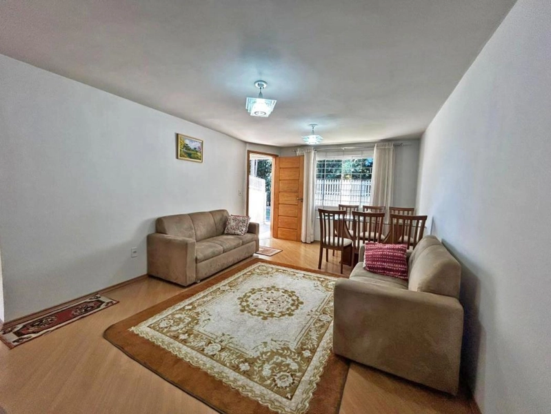 null: 4ª foto da galeria de imagens do imóvel