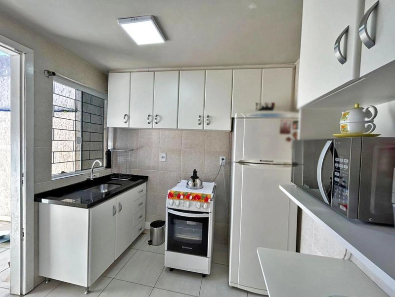 null: 5ª foto da galeria de imagens do imóvel