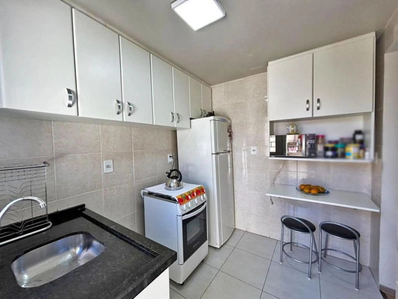 null: 6ª foto da galeria de imagens do imóvel