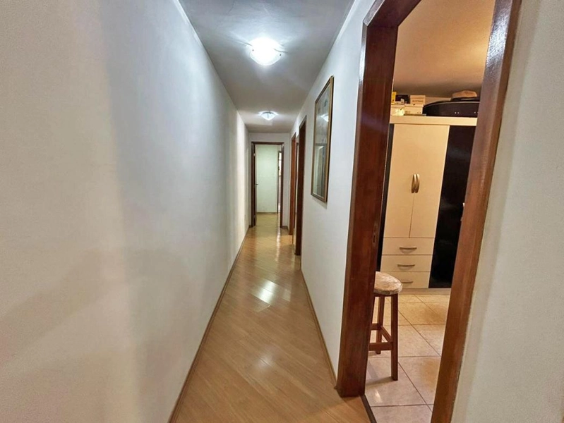 null: 7ª foto da galeria de imagens do imóvel