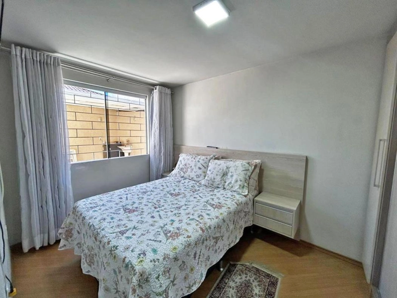 null: 8ª foto da galeria de imagens do imóvel