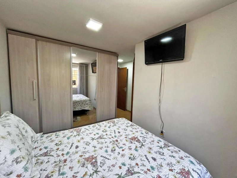 null: 9ª foto da galeria de imagens do imóvel