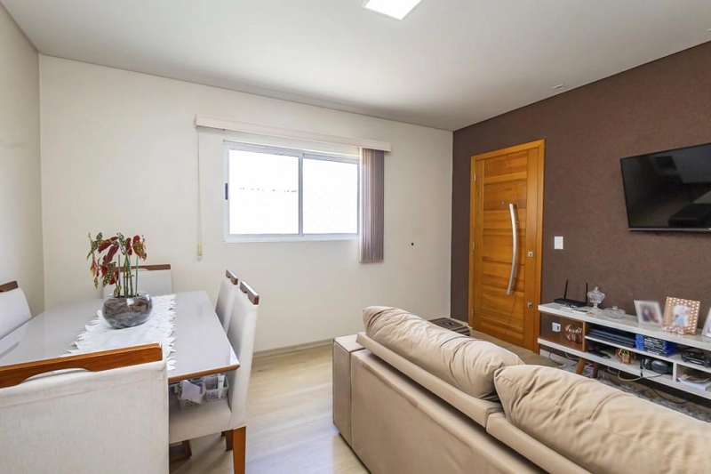 null: 1ª foto da galeria de imagens do imóvel