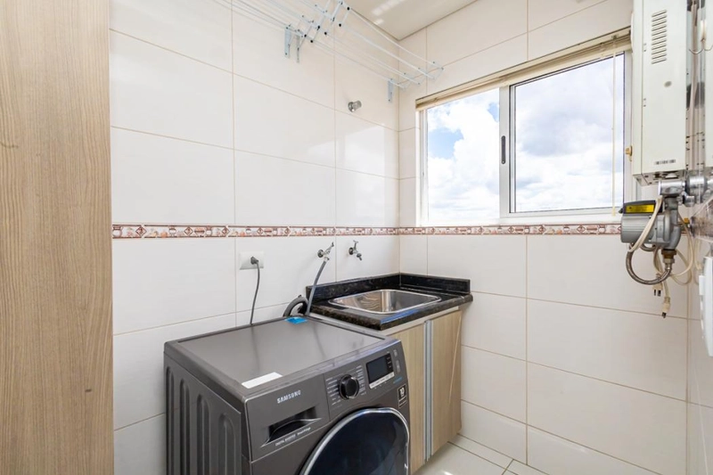 null: 10ª foto da galeria de imagens do imóvel