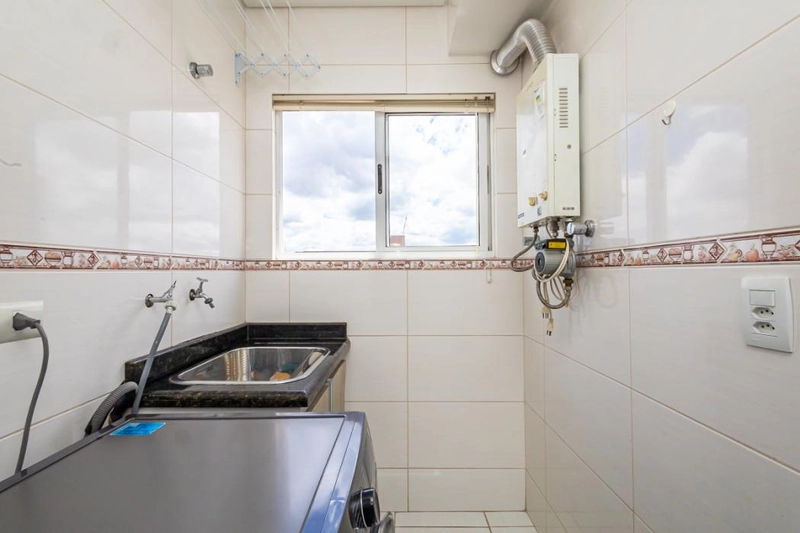 null: 12ª foto da galeria de imagens do imóvel