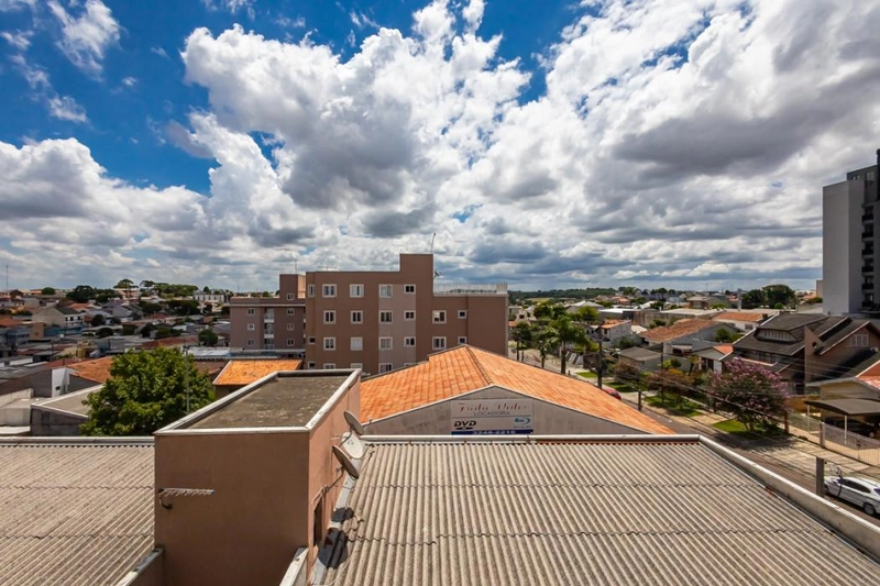 null: 15ª foto da galeria de imagens do imóvel