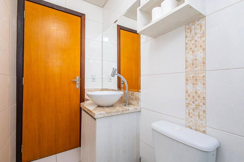 null: 17ª foto da galeria de imagens do imóvel