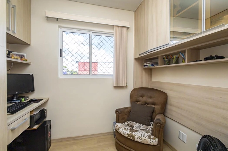 null: 19ª foto da galeria de imagens do imóvel