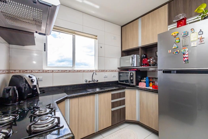 null: 2ª foto da galeria de imagens do imóvel