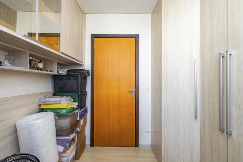 null: 20ª foto da galeria de imagens do imóvel