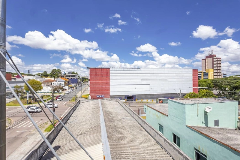 null: 22ª foto da galeria de imagens do imóvel