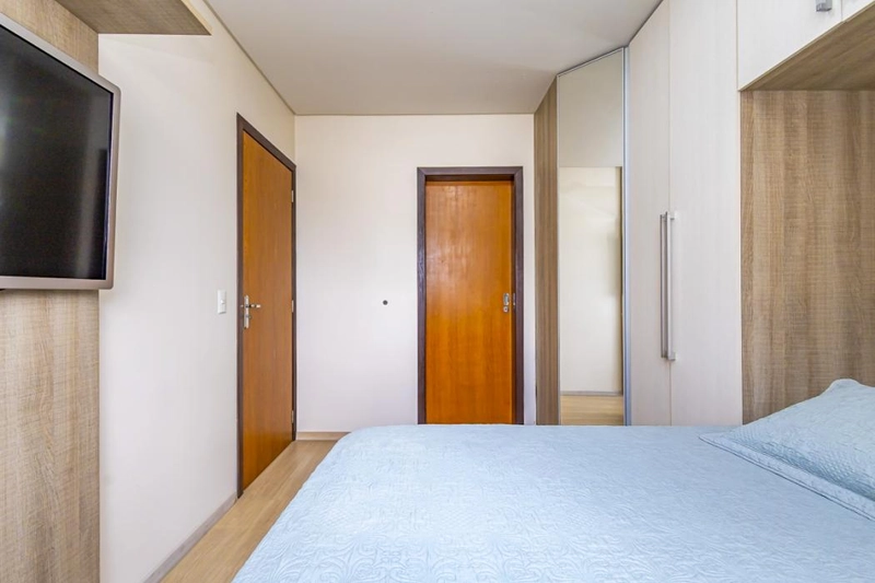 null: 24ª foto da galeria de imagens do imóvel