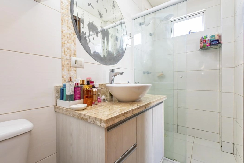 null: 27ª foto da galeria de imagens do imóvel