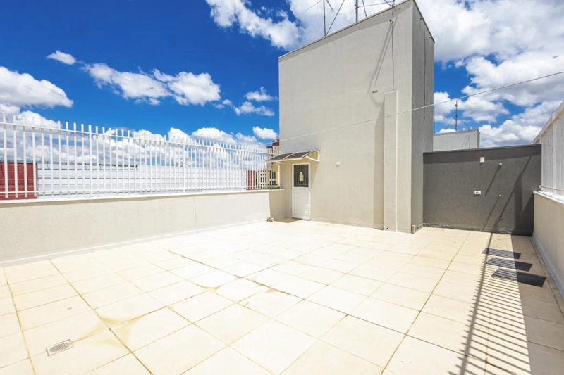 null: 30ª foto da galeria de imagens do imóvel