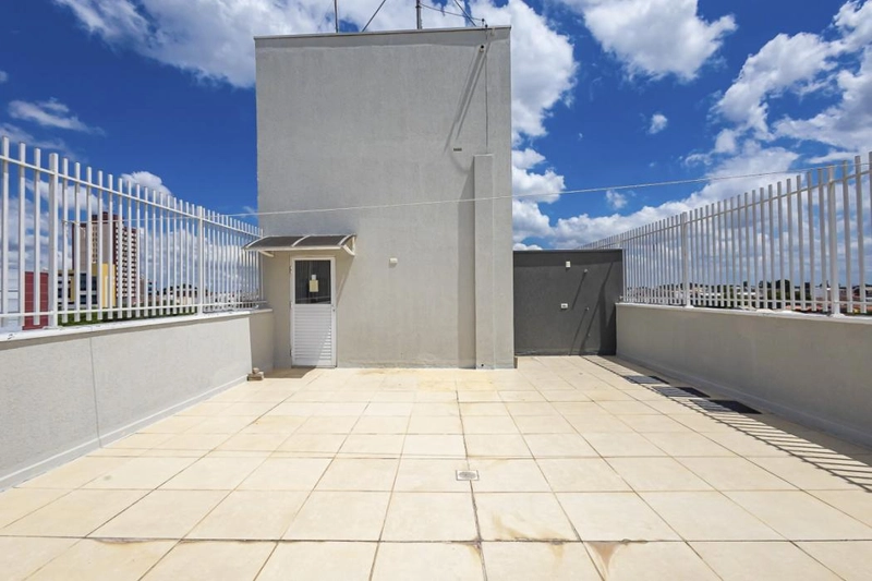 null: 32ª foto da galeria de imagens do imóvel