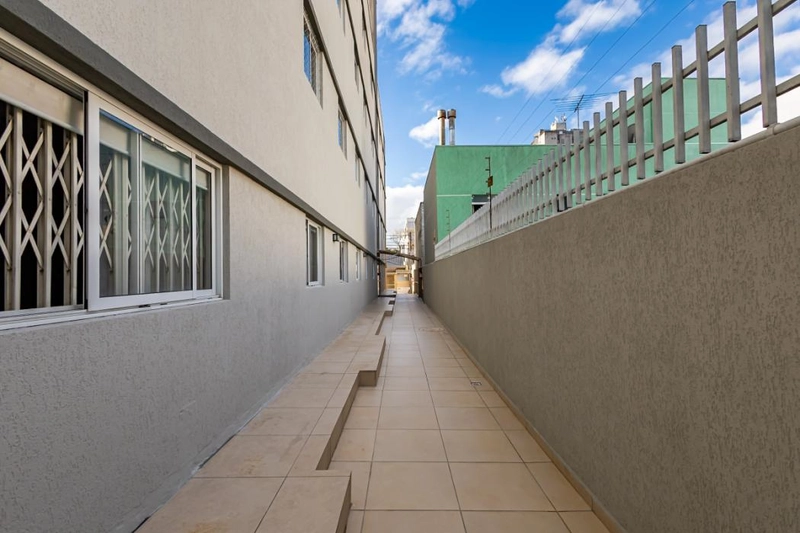 null: 35ª foto da galeria de imagens do imóvel