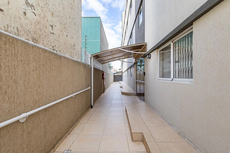 null: 37ª foto da galeria de imagens do imóvel