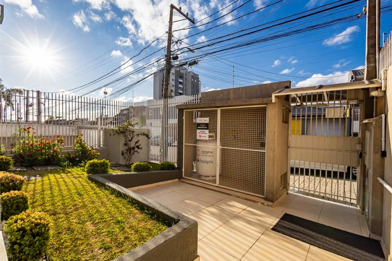 null: 38ª foto da galeria de imagens do imóvel