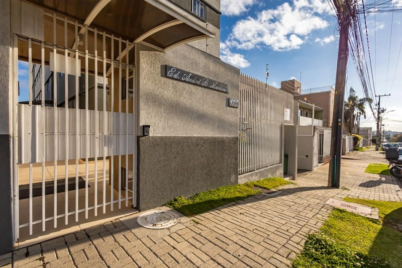 null: 39ª foto da galeria de imagens do imóvel