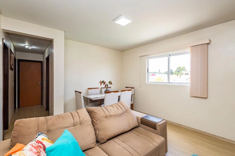 null: 4ª foto da galeria de imagens do imóvel