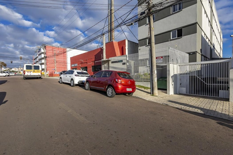 null: 42ª foto da galeria de imagens do imóvel