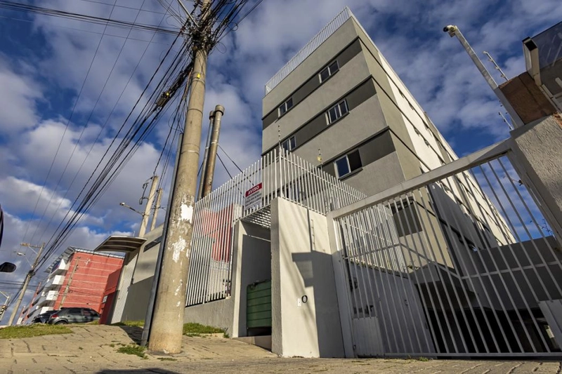 null: 43ª foto da galeria de imagens do imóvel