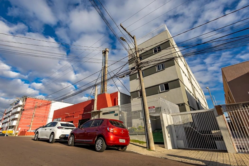 null: 44ª foto da galeria de imagens do imóvel