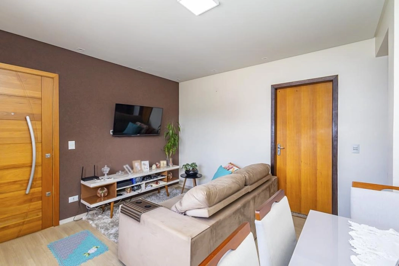 null: 6ª foto da galeria de imagens do imóvel